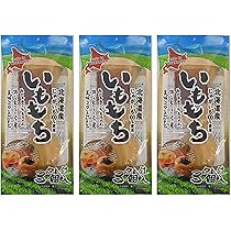 いももち　ユメ63個 いももち ユメ63個 いももち ユメ63個 hokkaido